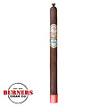 My Father Cigars My Father La Promesa Lancero (Box of 20)