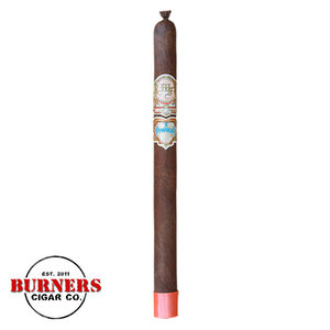 My Father Cigars My Father La Promesa Lancero (Box of 20)