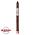 My Father Cigars My Father La Promesa Lancero (Box of 20)