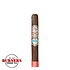 My Father Cigars My Father La Promesa Toro (Box of 20)