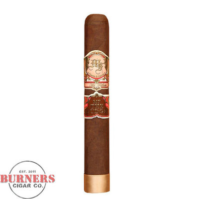 My Father Cigars My Father The Judge Toro Fino (Box of 23)