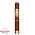 My Father Cigars My Father The Judge Toro Fino single