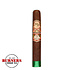 My Father Cigars My Father La Opulencia Robusto (Box of 20)