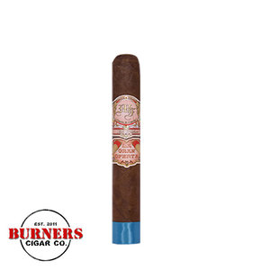 My Father Cigars My Father La Gran Oferta Toro (Box of 20)