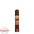 My Father Cigars Flor De Las Antillas Maduro Petit Robusto (Box of 20)