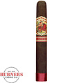 My Father Cigars Flor De Las Antillas Maduro Toro Gordo single