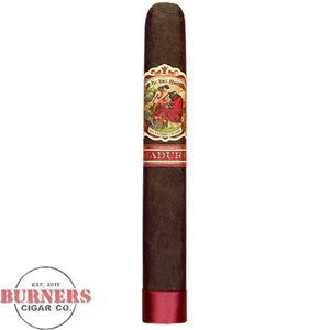 My Father Cigars Flor De Las Antillas Maduro Toro Gordo single