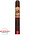 My Father Cigars Flor De Las Antillas Maduro Toro Gordo single