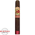My Father Cigars Flor De Las Antillas Maduro Toro Gordo single