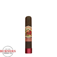 My Father Cigars Flor De Las Antillas Maduro Petit Robusto single