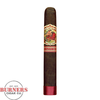 My Father Cigars Flor De Las Antillas Maduro Toro (Box of 20)