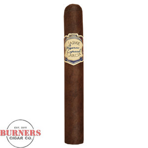 My Father Cigars Jaime Garcia Reserva Especial Toro single