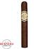 My Father Cigars Jaime Garcia Reserva Especial Toro single