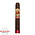 My Father Cigars Flor De Las Antillas Maduro Toro single