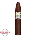 My Father Cigars Jaime Garcia Reserva Especial Super Gordo single