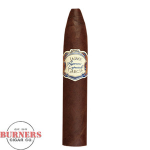 My Father Cigars Jaime Garcia Reserva Especial Super Gordo single