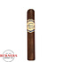My Father Cigars Jaime Garcia Reserva Especial Robusto (Box of 20)