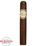 My Father Cigars Jaime Garcia Reserva Especial Toro Gordo single