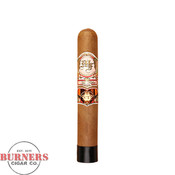 My Father Cigars My Father Connecticut Robusto single