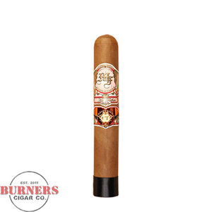 My Father Cigars My Father Connecticut Robusto single
