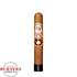 My Father Cigars My Father Connecticut Robusto single