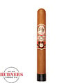 My Father Cigars My Father Connecticut Corona Gorda single