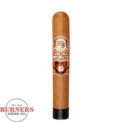 My Father Cigars My Father Connecticut Toro Gordo (Box of 23)