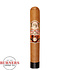My Father Cigars My Father Connecticut Toro Gordo (Box of 23)