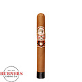 My Father Cigars My Father Connecticut Toro single