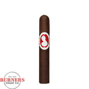 My Father Cigars La Duena No. 5 - Robusto (Box of 21)