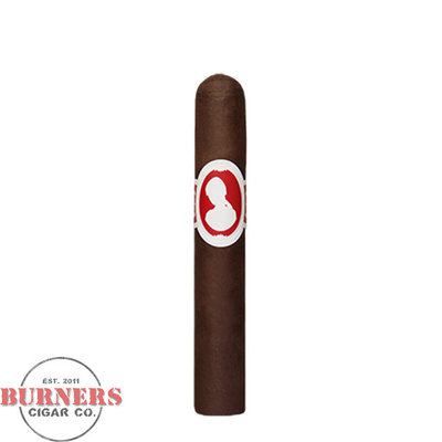 My Father Cigars La Duena No. 5 - Robusto (Box of 21)