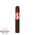 My Father Cigars La Duena No. 5 - Robusto (Box of 21)