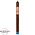 My Father Cigars My Father La Gran Oferta Lancero (Box of 20)
