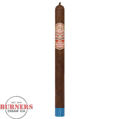 My Father Cigars My Father La Gran Oferta Lancero Single