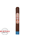 My Father Cigars My Father La Gran Oferta Toro (Box of 20)