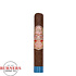 My Father Cigars My Father La Gran Oferta Robusto single