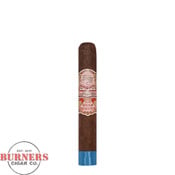 My Father Cigars My Father La Gran Oferta Toro Gordo (Box of 20)