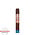 My Father Cigars My Father La Gran Oferta Toro Gordo (Box of 20)