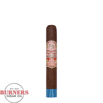 My Father Cigars My Father La Gran Oferta Toro Gordo (Box of 20)