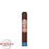 My Father Cigars My Father La Gran Oferta Toro Gordo (Box of 20)