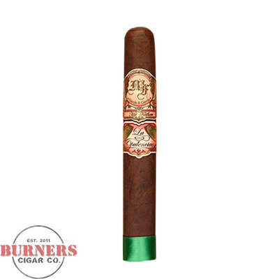 My Father Cigars My Father La Opulencia Toro Gordo (Box of 20)