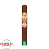 My Father Cigars My Father La Opulencia Toro Gordo (Box of 20)