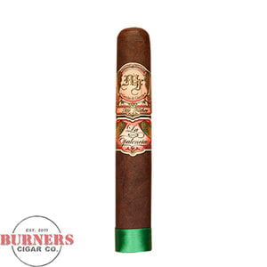 My Father Cigars My Father La Opulencia Super Toro single