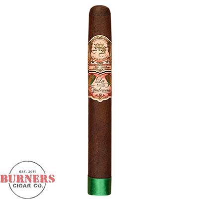 My Father Cigars My Father La Opulencia Toro (Box of 20)