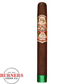 My Father Cigars My Father La Opulencia Toro single