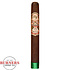 My Father Cigars My Father La Opulencia Toro single
