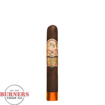 My Father Cigars My Father Le Bijou- 1922 Grand Robusto (Box of 23)