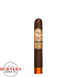 My Father Cigars My Father Le Bijou- 1922 Grand Robusto (Box of 23)