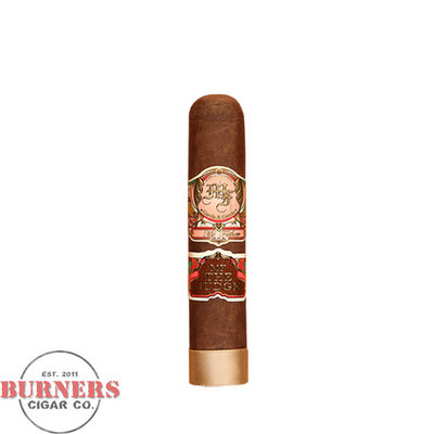 My Father Cigars My Father The Judge Grand Robusto (Box of 23)