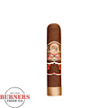 My Father Cigars My Father The Judge Grand Robusto single